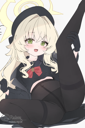 ニヤニヤ教授