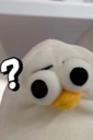 梗多世界