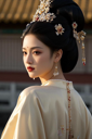 汉王府v1.1